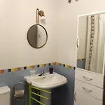 Piso Turistico Perotas