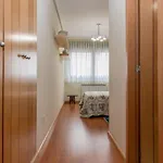 Piso Turistico Perotas Arévalo