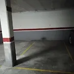 Piso Turistico Perotas * Arévalo