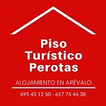 Piso Turistico Perotas アパート *