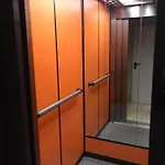 Piso Turistico Perotas