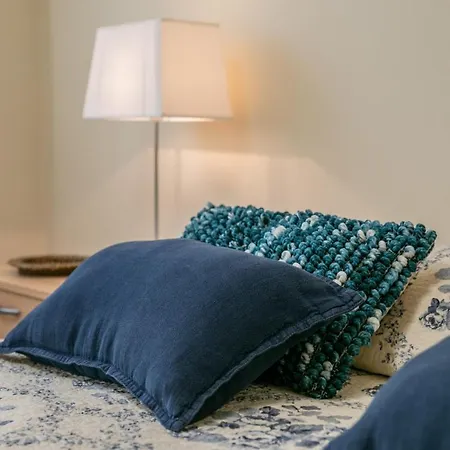 Piso Turistico Perotas דירה *