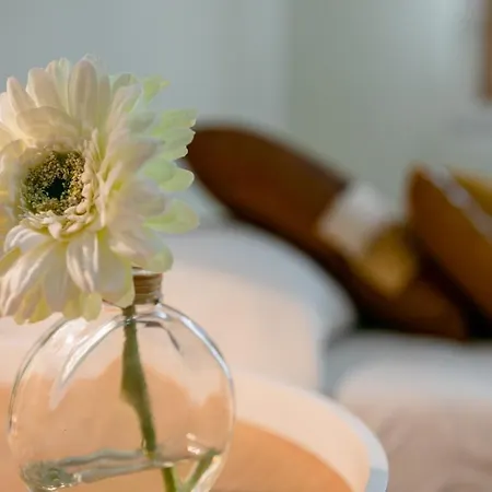 Piso Turistico Perotas * Arévalo